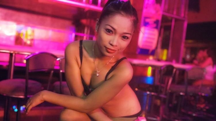 How to find girls in Bohol Island to enjoy the nightlife in Bohol?