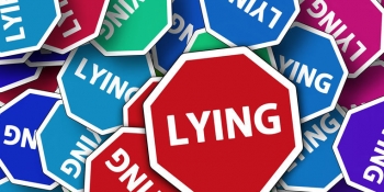 Filipina Dating Scams
