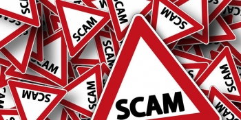 Filipina Dating Scams